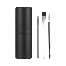 CHROME ERAMAXED OUT EYE + BRO